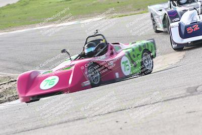 media/Feb-24-2024-CalClub SCCA (Sat) [[de4c0b3948]]/Group 4/Qualifying (Off Ramp)/